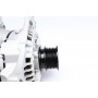Генератор Audi A2/Seat Altea/Ibiza/Skoda Octavia/VW Caddy/Golf/Polo 1.4/1.6FSI 02-13 (12V/110A)