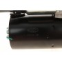 Стартер Audi A4/A6/Skoda Superb I/VW Passat 1.6-2.0 97-08 (1.1kw) (z=9)