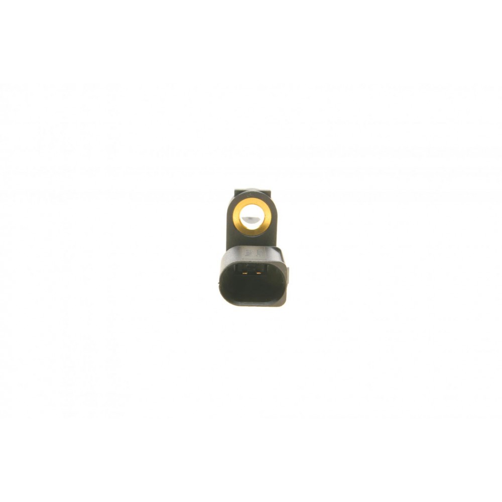 Датчик ABS (задній) Audi A3/Man TGE/Seat Leon/Skoda Octavia/SuperB/VW Golf 12- /Caddy III- IV