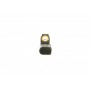 Датчик ABS (задній) Audi A3/Man TGE/Seat Leon/Skoda Octavia/SuperB/VW Golf 12- /Caddy III- IV