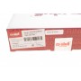 Фільтр АКПП Skoda Fabia/Octavia II/Roomster/VW Golf/Polo 1.4-2.0 TDI 04-