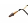 Лямбда зонд Ford C-Max/Fiesta/Focus/Mondeo 1.0-2.0 05-
