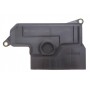 Фільтр АКПП Toyota Avensis/Camry/Rav 4 III/IV 2.0/2.2D/3.5 05- (к-кт)