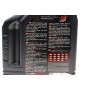 Олива 10W40 Synergie+ 6100 (2L) (VW 502.00/505.00/MB 229.3) 101488 знята з виробн