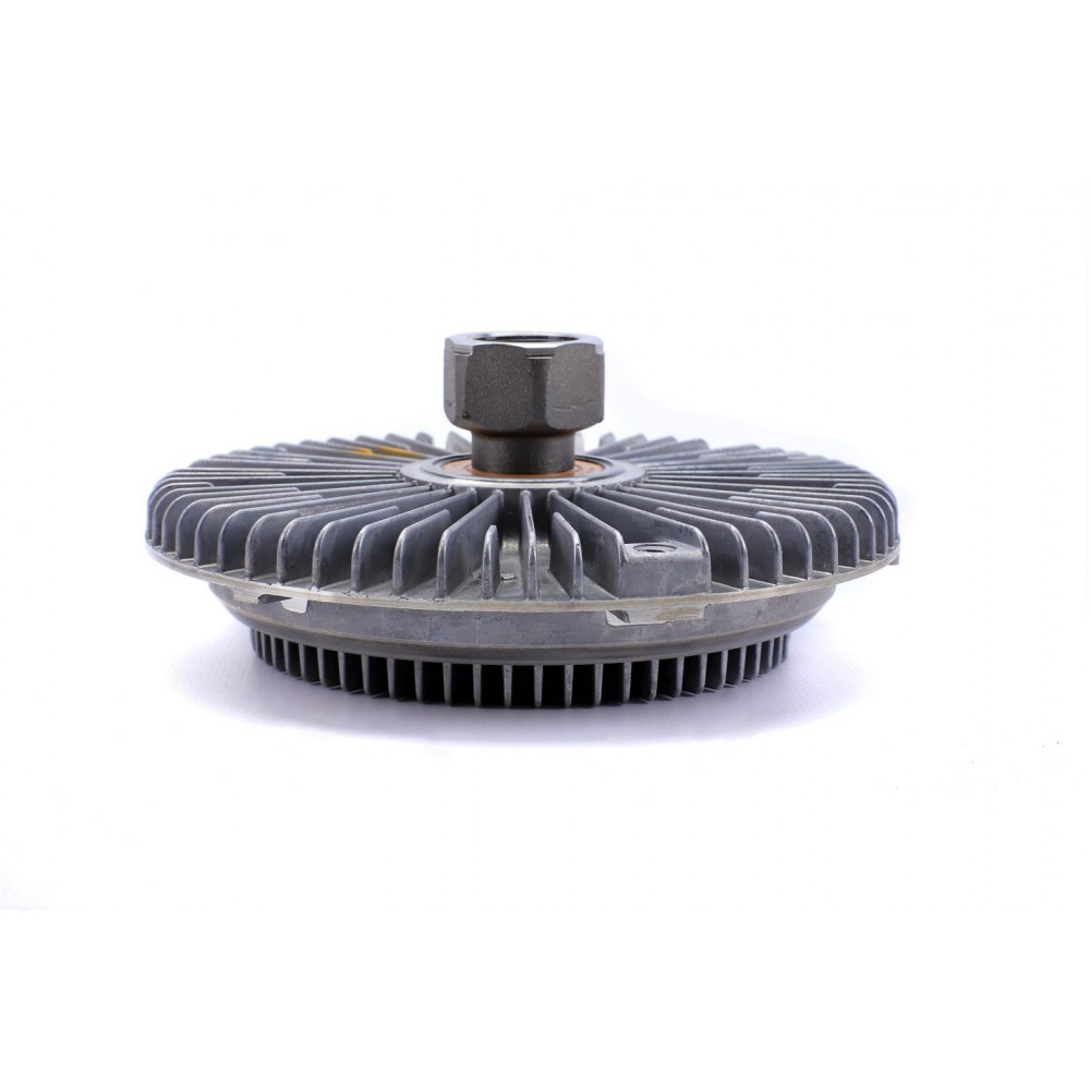 Муфта вентилятора BMW 3 (E46)/5 (E39)/7 (E38)/X5 (E53) 00-