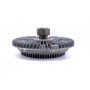 Муфта вентилятора BMW 3 (E46)/5 (E39)/7 (E38)/X5 (E53) 00-