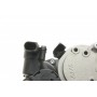 Компресор пневмосистеми MB Vito (W639) 03-