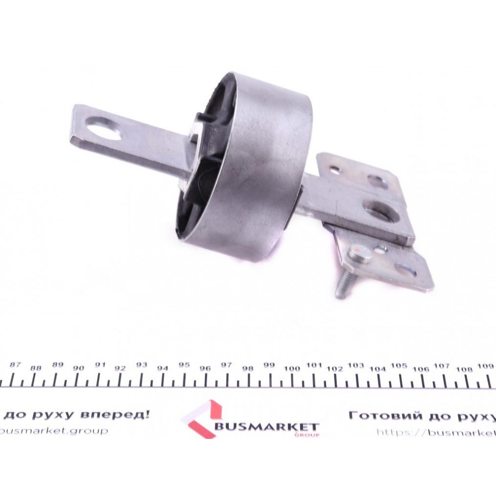 Сайлентблок важеля (заднього/спереду) Ford Galaxy/Mondeo IV/Volvo S60/S80/V70III 06- (R) (продол.)