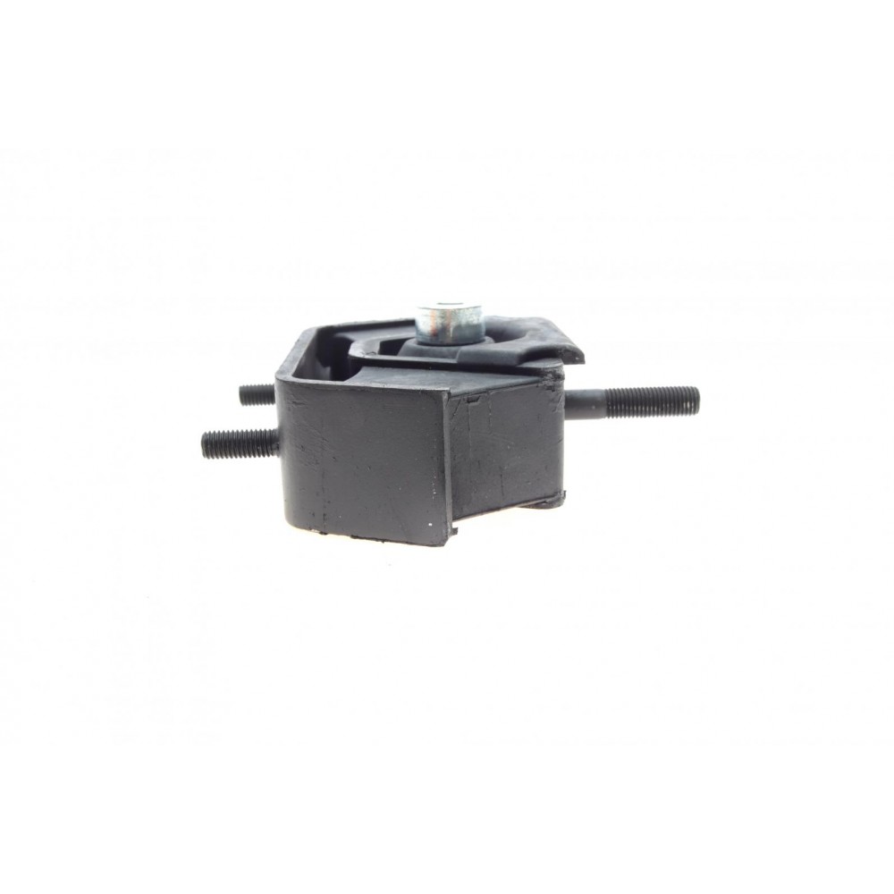 Подушка двигуна MB 207-410 (2406)