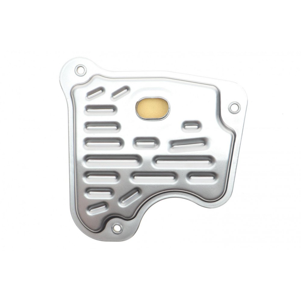 Фільтр АКПП Toyota Auris/Avensis 08-19 (з прокладкою)