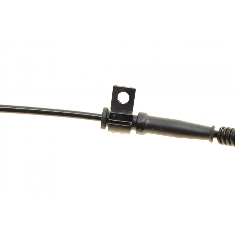 Підшипник маточини (передньої) Jeep Cherokee 01-08