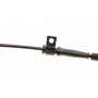 Підшипник маточини (передньої) Jeep Cherokee 01-08