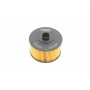Фільтр масляний Renault Kangoo/ Megane III/IV/Scenic III/IV 1.2TCe 12-