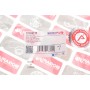 Захист ременя ГРМ VW Caddy I/II 1.6 83-97/ T4 1.8 90-98