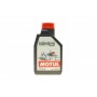 Олива 5W30 LPG-CNG (1L) (110664) знято з виробн