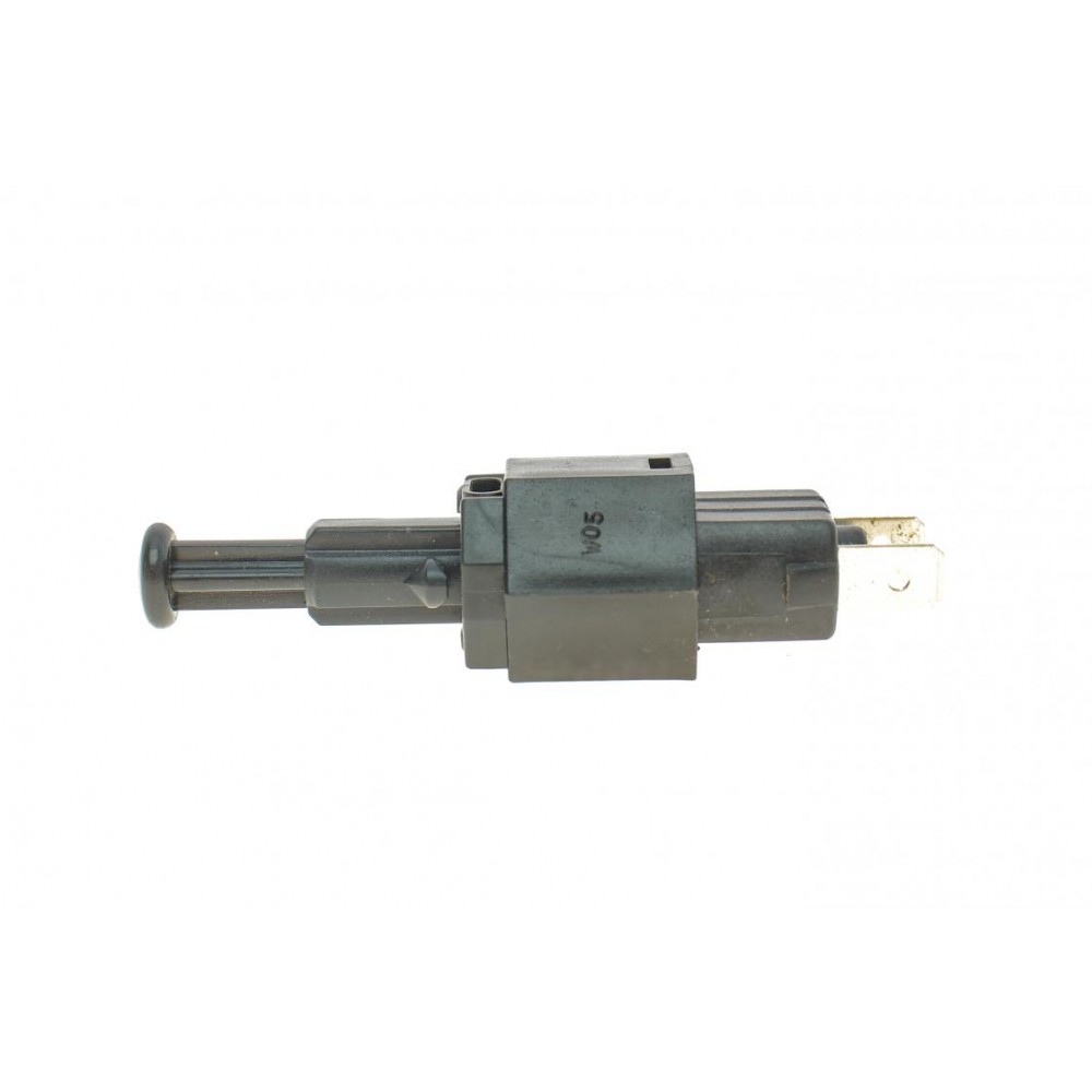 Датчик педалі гальма Opel Astra/Vectra/Kadett 1.2-2.5i 84-05