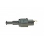 Датчик педалі гальма Opel Astra/Vectra/Kadett 1.2-2.5i 84-05