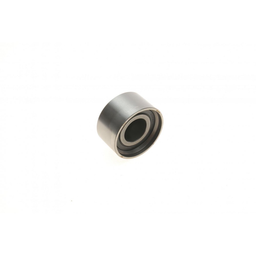 Комплект ГРМ Mitsubishi Carisma 1.8 95-06 (29x154)