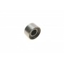 Комплект ГРМ Mitsubishi Carisma 1.8 95-06 (29x154)