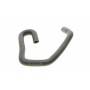 Патрубок EGR Ford Connect 1.8 TDCi 02-13