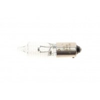 Автолампа H21W 24V 21W BAY9S (H21W 24V)