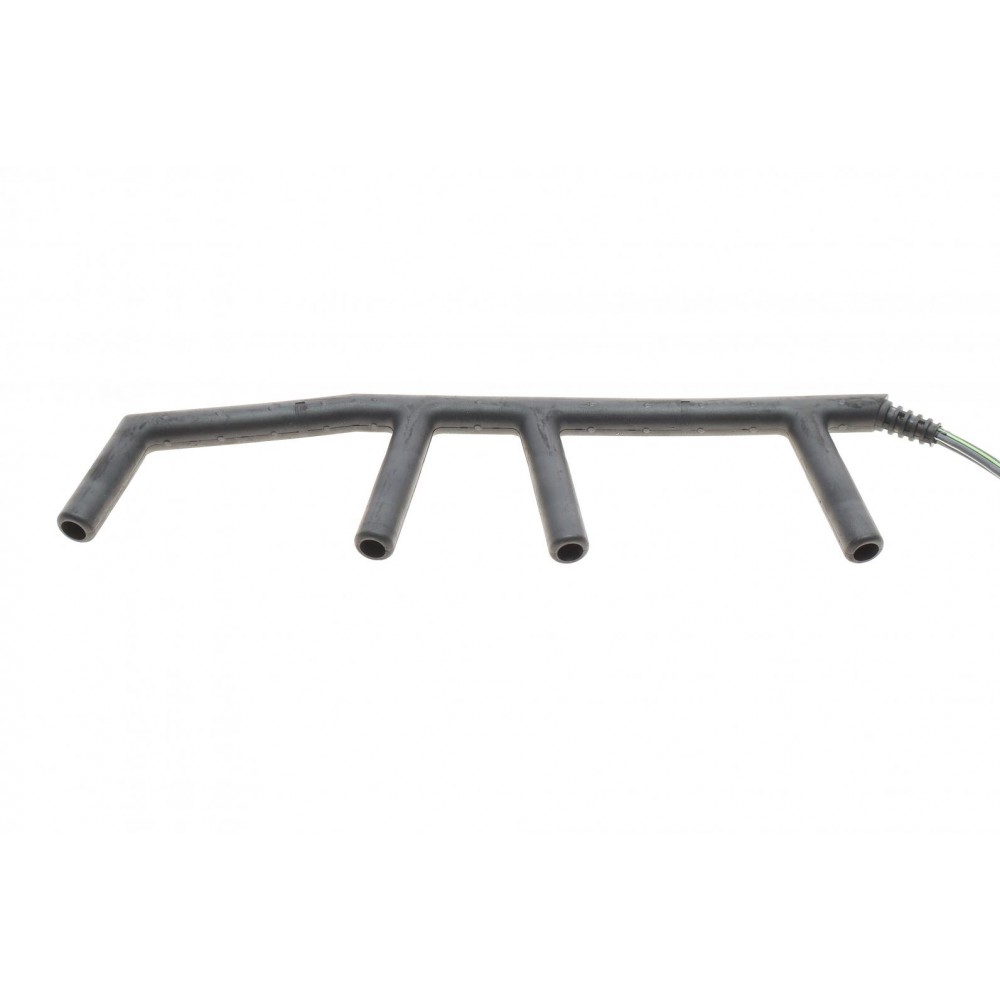 Ремкомплект кабеля свічки розжарювання Seat Toledo/Leon/VW Golf IV 1.9 TDI 00-06