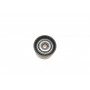 Ролик ГРМ Opel Vivaro 2.0 16V 01- Замінено на 532 0774 10