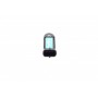 Датчик тиску наддува Smart Fortwo/City-Coupe 0.6/0.7 98-07 (M160)