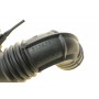 Патрубок фільтра повітряного Citroen Nemo/Fiat Fiorino/Qubo/Peugeot Bipper 1.3 CC/1.4 07-