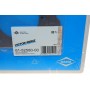 Прокладка ГБЦ Toyota Corolla 1.6 83-88 (1.4mm)