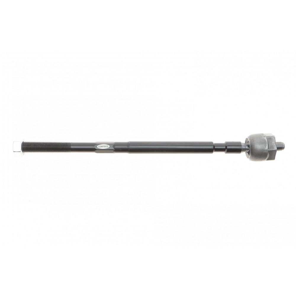 Тяга рульова Renault Kangoo 01-/Clio II 00-09 (L=316mm)