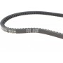Ремінь генератора VW Jetta/Passat 1.6/1.9TD/D 80-93/Peugeot 305/604 1.5-2.5D 77-86