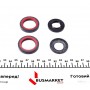Ремкомплект рейки рульової Citroen Jumpy/Fiat Scudo/Peugeot 806/Expert 1.6/2.1D 94-06
