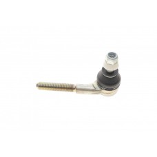 Наконечник тяги рульової (L) Citroen C4 04-11/Peugeot 206 98-/Peugeot 307 00-09