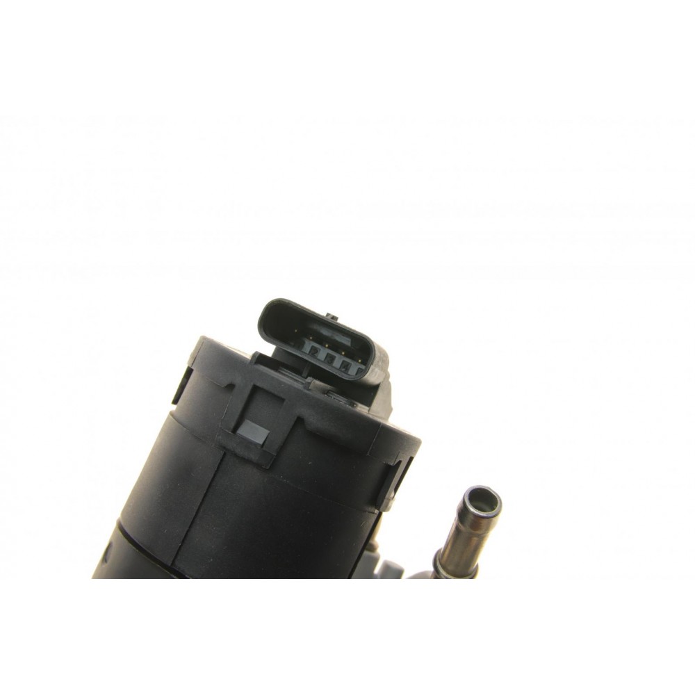 Клапан EGR BMW 1 (E82)/3 (E90)/5 (F10) 1.6/2.0/3.0D 04-
