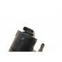 Клапан EGR BMW 1 (E82)/3 (E90)/5 (F10) 1.6/2.0/3.0D 04-