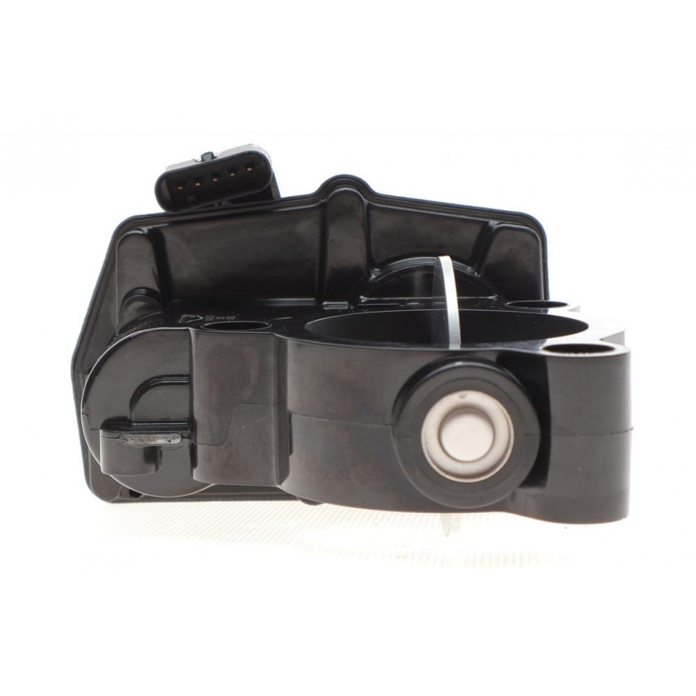 Заслонка дросельна BMW 1 (F20/F21) 1.5D (B37) 15-19/X3 (F25) 2.0D (B47) 14-17