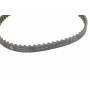 Комплект ГРМ Hyundai Sonata/SantaFe/Kia Sorento 2.0/2.4 01-