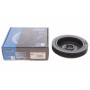 Шків колінвалу Citroen Berlingo/Jumpy/Peugeot Expert 1.8-1.9D 95-02 (6PK)
