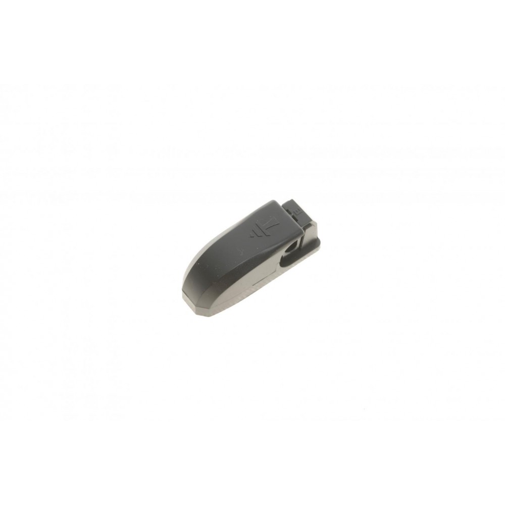 Щітка склоочисника (400mm) Renault Laguna07-15/Clio 05-14/Megane 10-/Trafic 14-/Seat Leon 12-