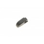 Щітка склоочисника (400mm) Renault Laguna07-15/Clio 05-14/Megane 10-/Trafic 14-/Seat Leon 12-