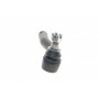Наконечник тяги рульової (L) Toyota Land Cruiser 100 98-07