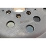 Демпфер зчеплення Opel Astra J 1.7CDTI 09-15, 74/81/92/96kw