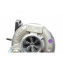 Турбіна Fiat Ducato/Citroen Jumper/Peugeot Boxer 2.2HDI 06-