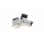 Замок запалювання Citroen Jumper/Fiat Ducato/Peugeot Boxer 0.7-2.8D 79-03 (EQ215A/6)
