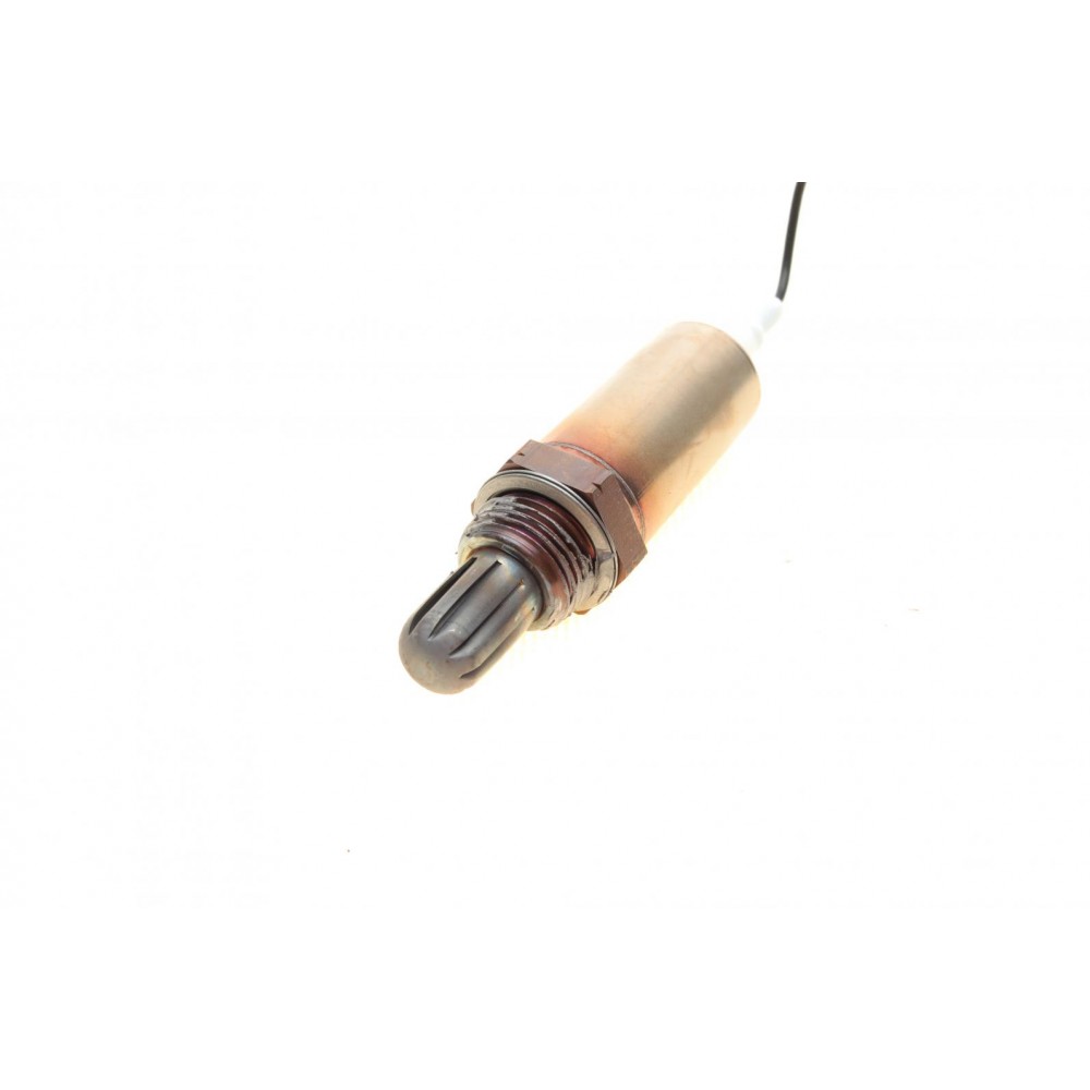 Лямбда зонд VW Golf/Jetta 1.8 84-91/Nissan Pick Up 2.4i 92-98/Honda Civic 1.4i 95-01