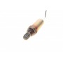 Лямбда зонд VW Golf/Jetta 1.8 84-91/Nissan Pick Up 2.4i 92-98/Honda Civic 1.4i 95-01