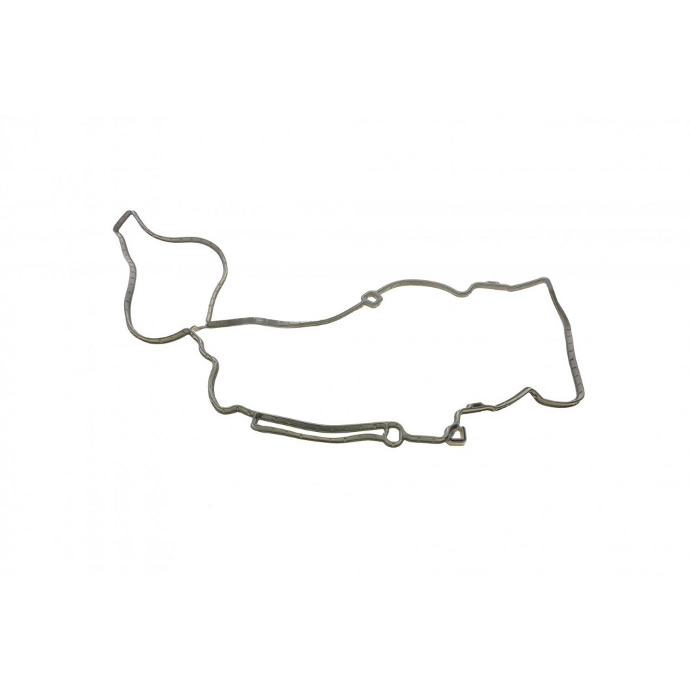 Прокладка кришки клапанів Opel Corsa D/Astra J/Zafira C 1.2/1.4 09-