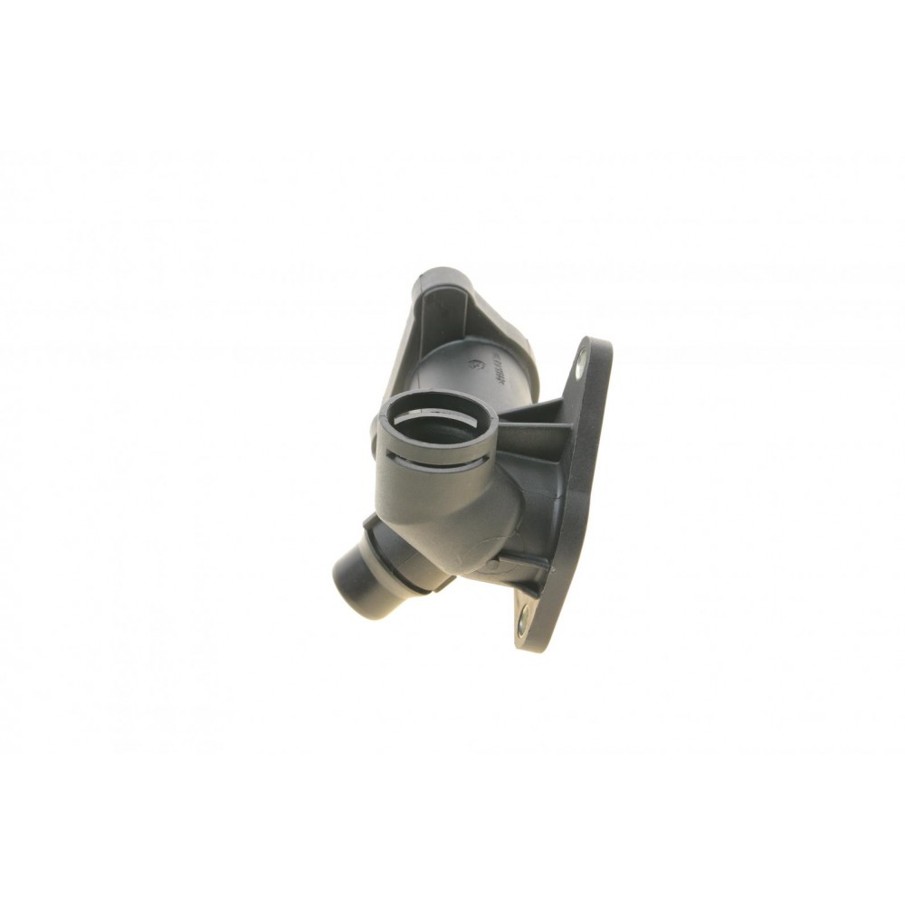 Фланець системи охолодження Audi A6/VW Passat/Skoda Superb 1.8T 95-08