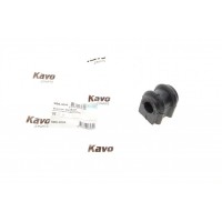 Втулка стабілізатора (переднього) Hyundai Getz 1.1-1.6 01-12 (d=19.5mm)